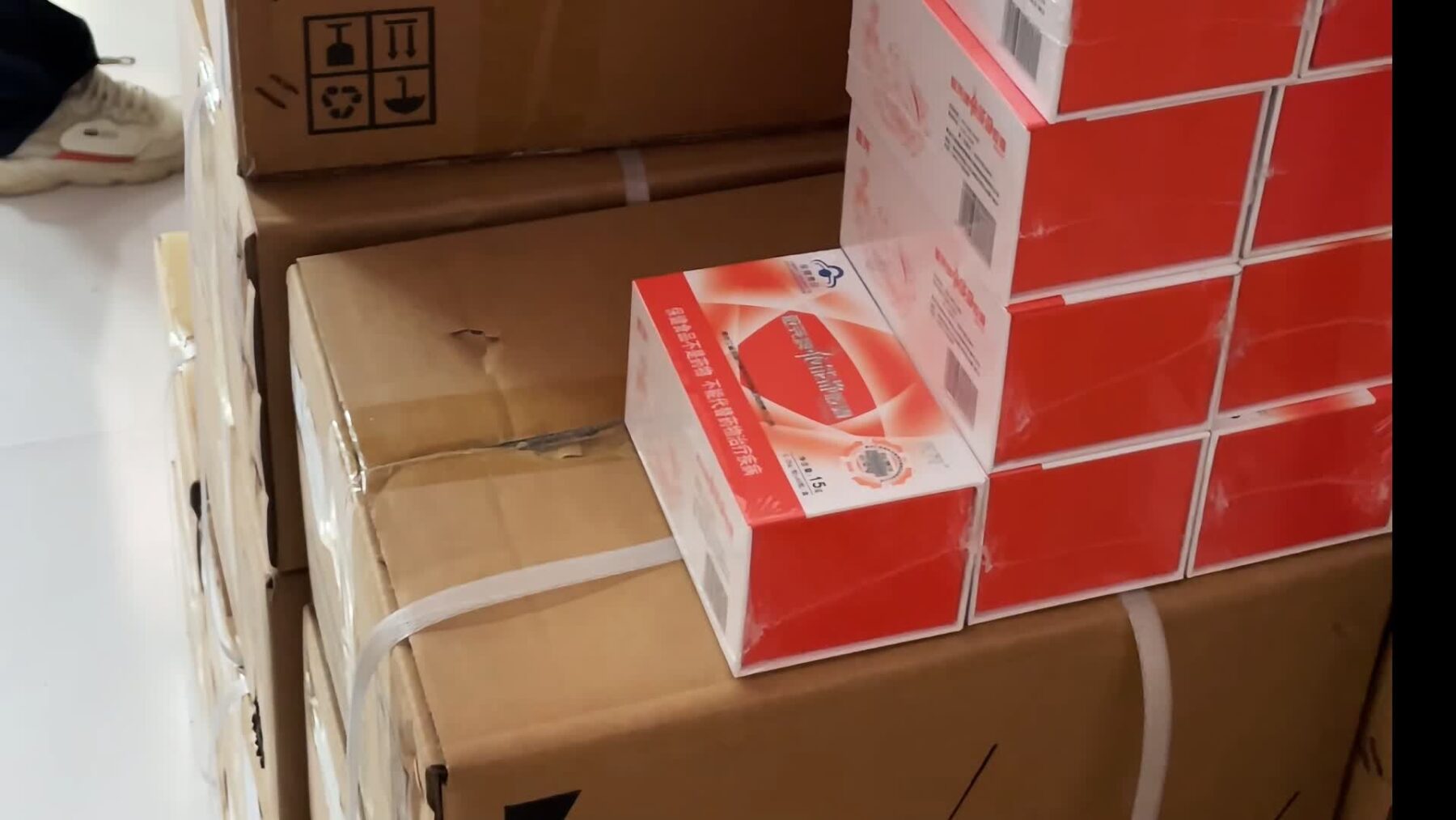 补充孕激素是什么意思？三种场景用法完全不同别吃错